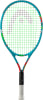Head Novak 25 Tennisschläger