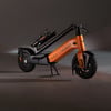 PURE Advance+ McLaren E-Scooter