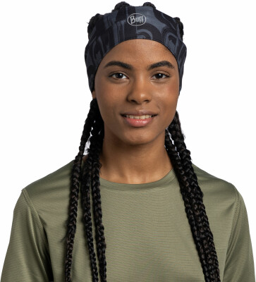 Buff Fastwick Headband Stirnband Buff Fastwick Headband Stirnband
