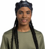 Buff Fastwick Headband Stirnband