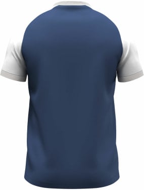 Dynamic T-Shirt