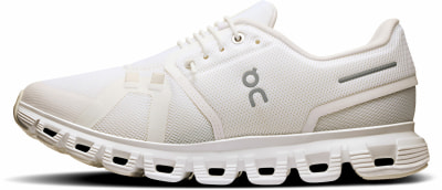 On Cloud 6 Freizeitschuhe