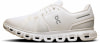 On Cloud 6 Freizeitschuhe