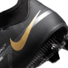 Nike Phantom GT2 Academy Dynamic Fit MG Fußballschuhe