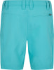 McKINLEY Stacy UPF50 lány túrasort