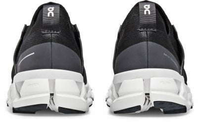 On Cloudswift 3 Laufschuhe