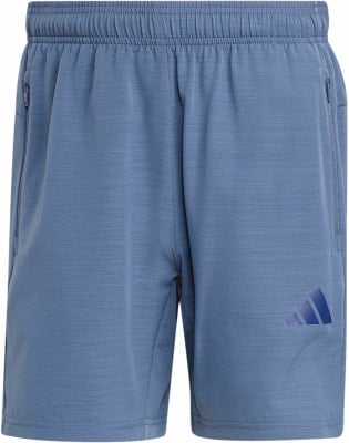 adidas WE BAS MEL SHO 9'' Short CLIMACOOL adidas WE BAS MEL SHO 9'' Short CLIMACOOL