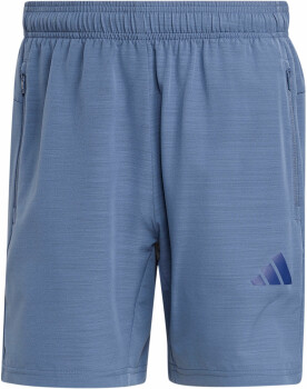 adidas WE BAS MEL SHO 9'' Short CLIMACOOL