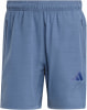 adidas WE BAS MEL SHO 9'' Short CLIMACOOL