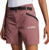 adidas Wandershorts