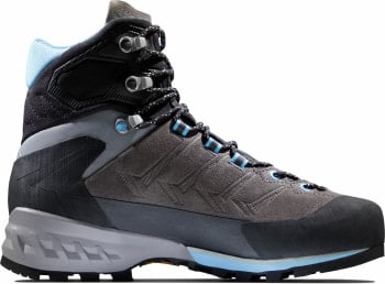 Mammut Mammut Kento Tour High GTX, turistická obuv