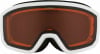 Alpina Scarabeo JR DH Skibrille
