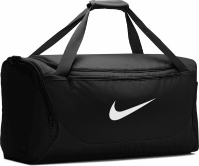 Nike Brasilia M Duff Sporttasche VG:1080490