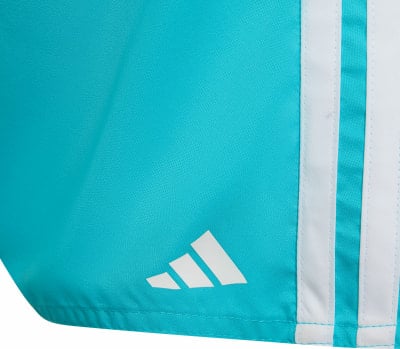 adidas 3S Badeshorts