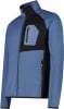 CMP Nemi Jacket Fleecejacke