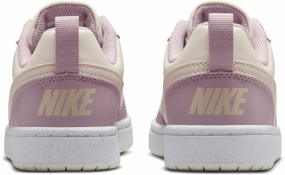 Nike Court Borough Low Recraft gyerek szabadidőcipő