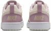 Nike Court Borough Low Recraft gyerek szabadidőcipő