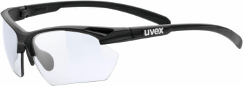 Uvex Sportstyle 802 V Small Sportsonnenbrille