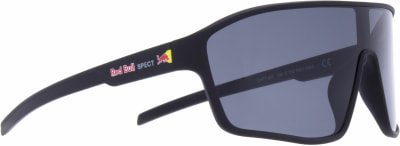 Red Bull Spect Eyewear Daft Sportsonnenbrille