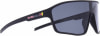 Red Bull Spect Eyewear Daft Sportsonnenbrille