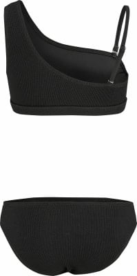 Capricio Aischa One Shoulder Bikinioberteil Capricio Aischa One Shoulder Bikinioberteil