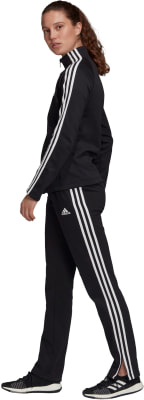 adidas Energize Trainingsanzug