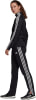 adidas Energize Trainingsanzug
