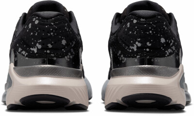 Nike Structure 26 SE Laufschuhe