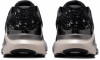 Nike Structure 26 SE Laufschuhe