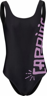 Capricio Alenka Badeanzug