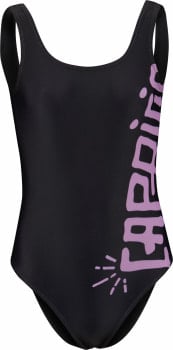 Capricio Alenka Badeanzug