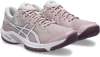 Asics Beyond FF Volleyballschuhe
