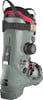 Salomon S/Pro Alpha 130 Skischuh mit BOA-System und einstellbarem Flex.