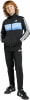 adidas J 3S TIBERIO TS Trainingsanzug CLIMACOOL