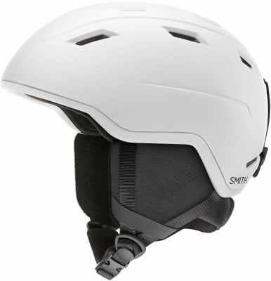 Smith Mondo Skihelm