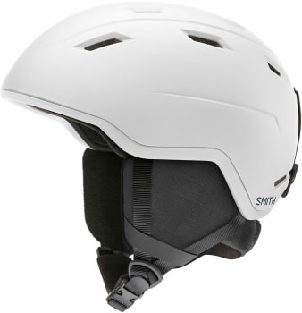 Smith Mondo Skihelm