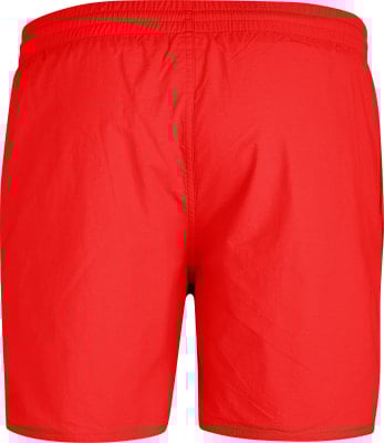Speedo Essential 16 férfi fürdőnadrág 100% rec. Nylon
