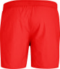 Speedo Essential 16 férfi fürdőnadrág 100% rec. Nylon