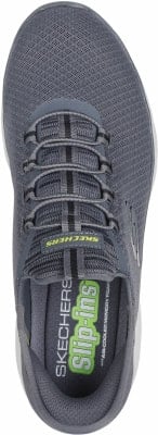 Skechers Hands Free Slip-ins™ Summits Trainingsschuhe