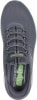 Skechers Hands Free Slip-ins™ Summits Trainingsschuhe
