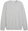 Puma Ess Elevated Crew Pullover