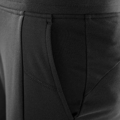 Joy Sportswear Sina Jogginghose kurzgestellt
