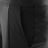 Joy Sportswear Sina Jogginghose kurzgestellt
