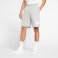 Sportswear Club Graphic Shorts