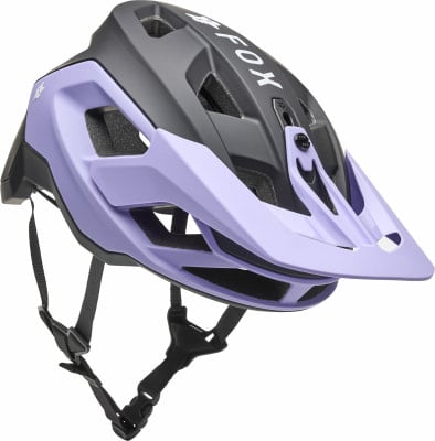 Fox Racing Speedframe 5050 MTB-Helm