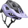 Fox Racing Speedframe 5050 MTB-Helm