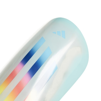 adidas X Speedportal League Schienbeinschoner