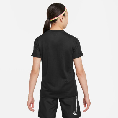 Nike Trophy23 Dri-FIT gyerek póló