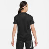 Nike Trophy23 Dri-FIT gyerek póló