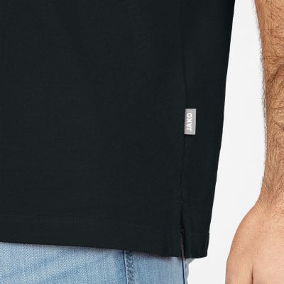 Jako Doubletex Poloshirt Jako Doubletex Poloshirt
